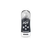 Masturbateur Anal Joy