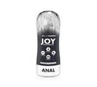 Masturbateur anal Joy Masturbator - BLUE JUNKER