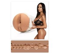 Masturbateur anus Autumn Falls Peaches