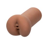 Masturbateur Anus - Cheap Thrills The Cowboy de CalExotics