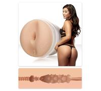 Masturbateur anus Eva Lovia Spice