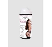 Masturbateur anal Gaultier