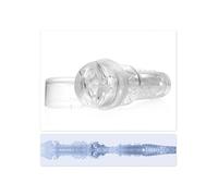 Masturbateur Ice Anus Crystal