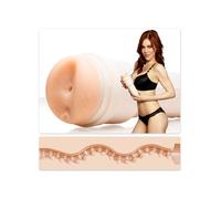 Maitland Ward Masturbateur Fleshlight Anus Tight Chicks