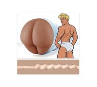 Masturbateur Fleshlight Fantasy Power Bottom Boy