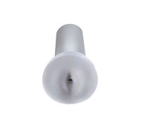 Masturbateur Anus Pump and Dump Transparent PDX Male