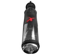 Pdx Elite Deluxe Mega-Bator