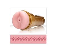 Masturbateur Anus Stamina Training Unit