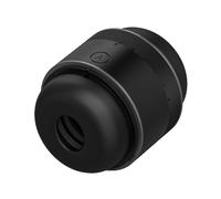 Masturbateur Arcwave Voy