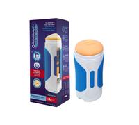Masturbateur Automatique Autoblow 2+ Extra Thight Edition