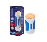Masturbateur Automatique Autoblow 2+ Extra Thight Edition