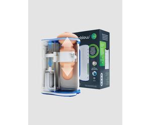 Masturbateur Automatique Autoblow AI+