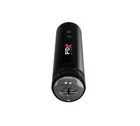 Masturbateur Automatique Moto Bator X PDX Elite