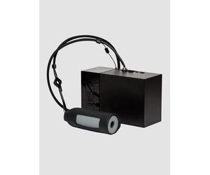 Masturbateur automatique Suck-O-Mat 3