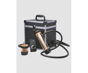 Masturbateur Automatique The Milker