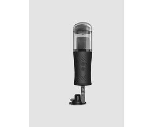 Masturbateur Automatique Thrust Blow