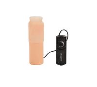 Masturbateur automatique vagin faux vibrant stimulant réaliste pour hommes