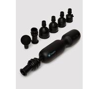 Masturbateur automatique Xtensity Pleasure Force