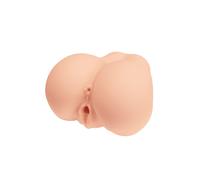 Masturbateur Big Fucking Pussy - Shake