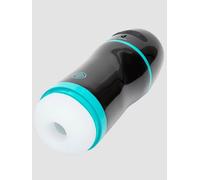 Masturbateur Blowmotion Real Feel Blowjob