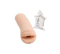 Masturbateur Bouche Quickie To Go