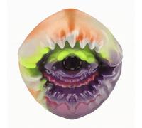 Epic Cybersilicock Brontes Masturbateur Masculin Cyclope 1ut