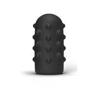 Masturbateur Bumpy - ALL BLACK