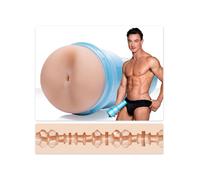 Masturbateur Cade Maddox Anus Alpha