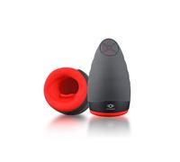 Masturbateur chauffant Chiven 2