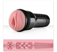 Fleshlight Classic Pink Lady Destroya Masturbator 1ut