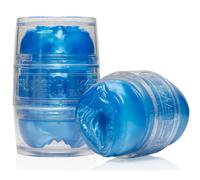 Masturbateur vagin et anus Alien Quickshot