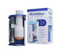 Masturbateur automatique connecté Autoblow AI Ultra