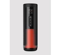 Masturbateur connecté automatique Arcwave Thruster