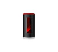 Masturbateur Connecté LELO F1S V2 Rouge