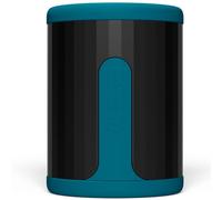 Masturbateur connecté intelligent LELO F2S bleu pour homme