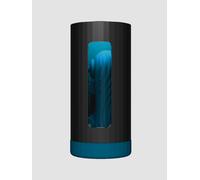 F1S V3 de Lelo Masturbateur contrôlé par IA XL Bleu