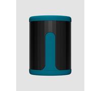 Masturbateur connecté LELO F2S bleu