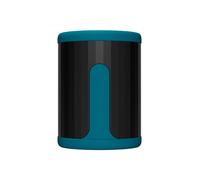 Lelo - Lelo F2S masturbateur connecté - - Bleu Bleu