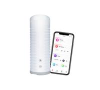 Lovense Max 2 Masturbateur Connecté