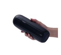 Masturbateur Connecté Sam Neo Pro 2