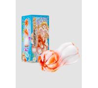 Masturbateur créature Sex Slave Sea Monster