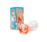 Masturbateur créature Sex Slave Sea Monster