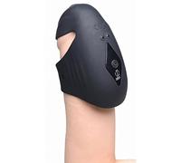 Masturbateur de gland - masturbateur pour homme