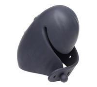 Masturbateur de gland - masturbateur pour homme