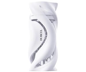 Masturbateur Deep Blow