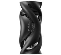 Masturbateur deep blow - sextoy homme