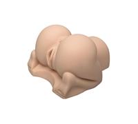 Masturbateur Doggie Style Debbie