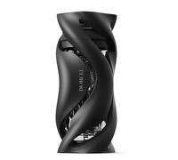 Masturbateur Dorcel Deep Blow noir