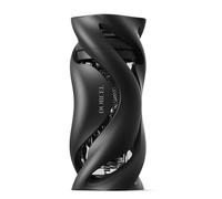 Masturbateur DORCEL Deep Blow noir - DORCEL