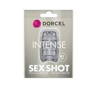Masturbateur Dorcel Sex Shot intense